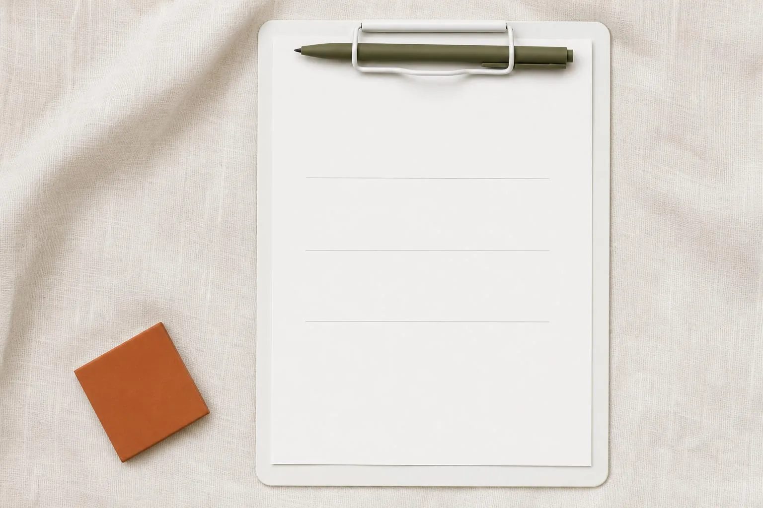 How to Choose an SEO Content Writing Service
