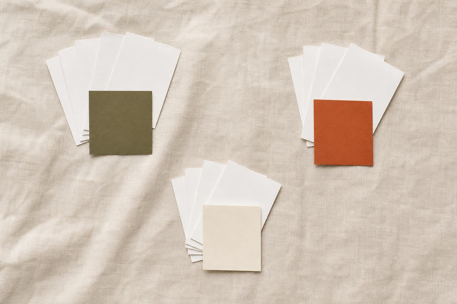 Content silo examples: real industries where topic silos rank
