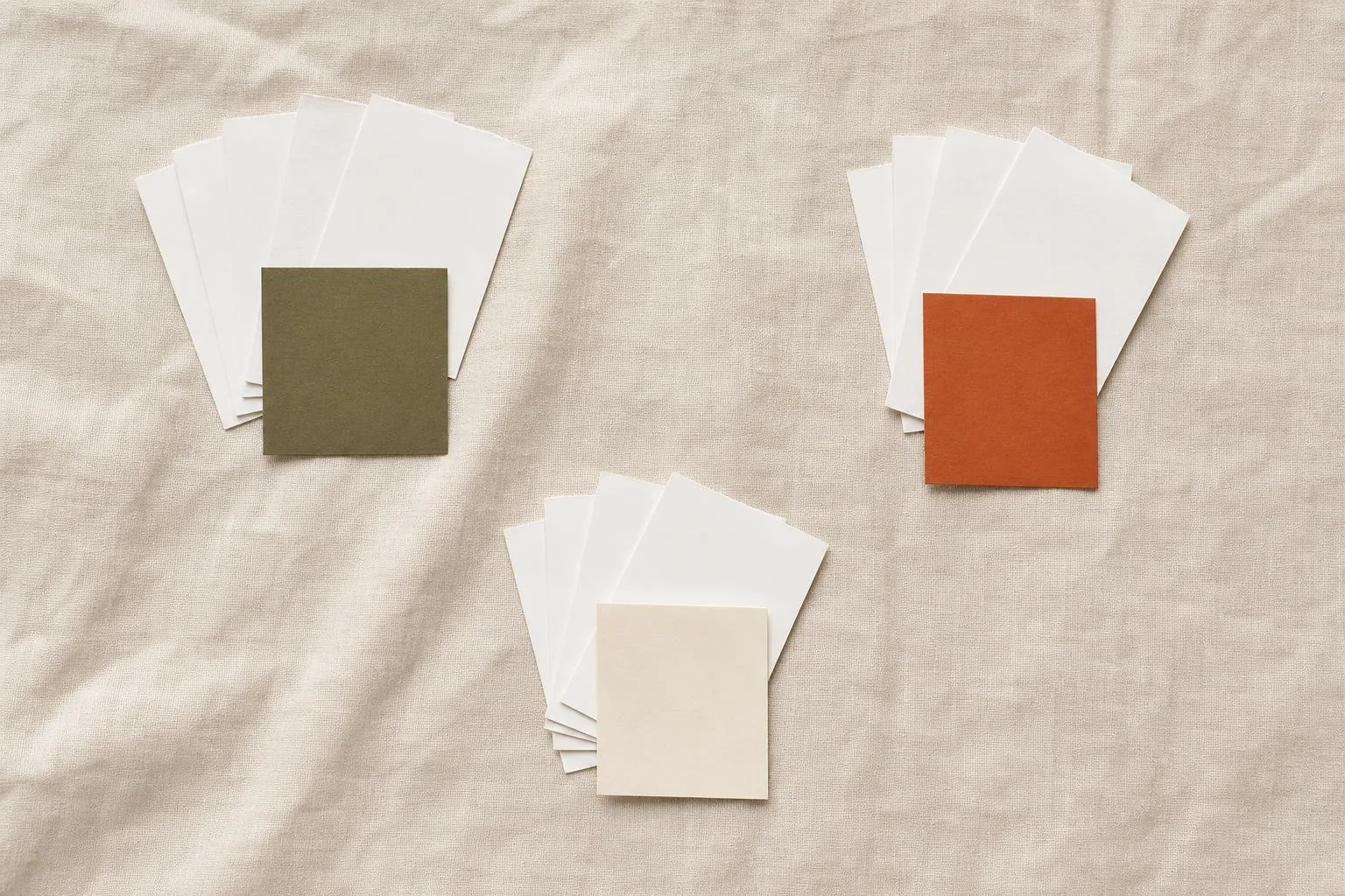 Content silo examples: real industries where topic silos rank