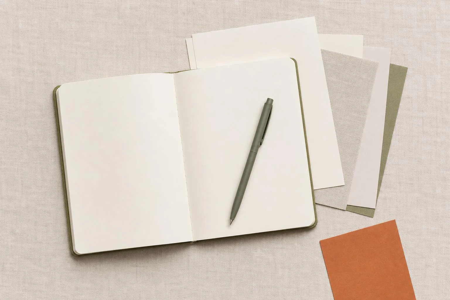 Content Silos: The Complete Guide to Building Topical Authority