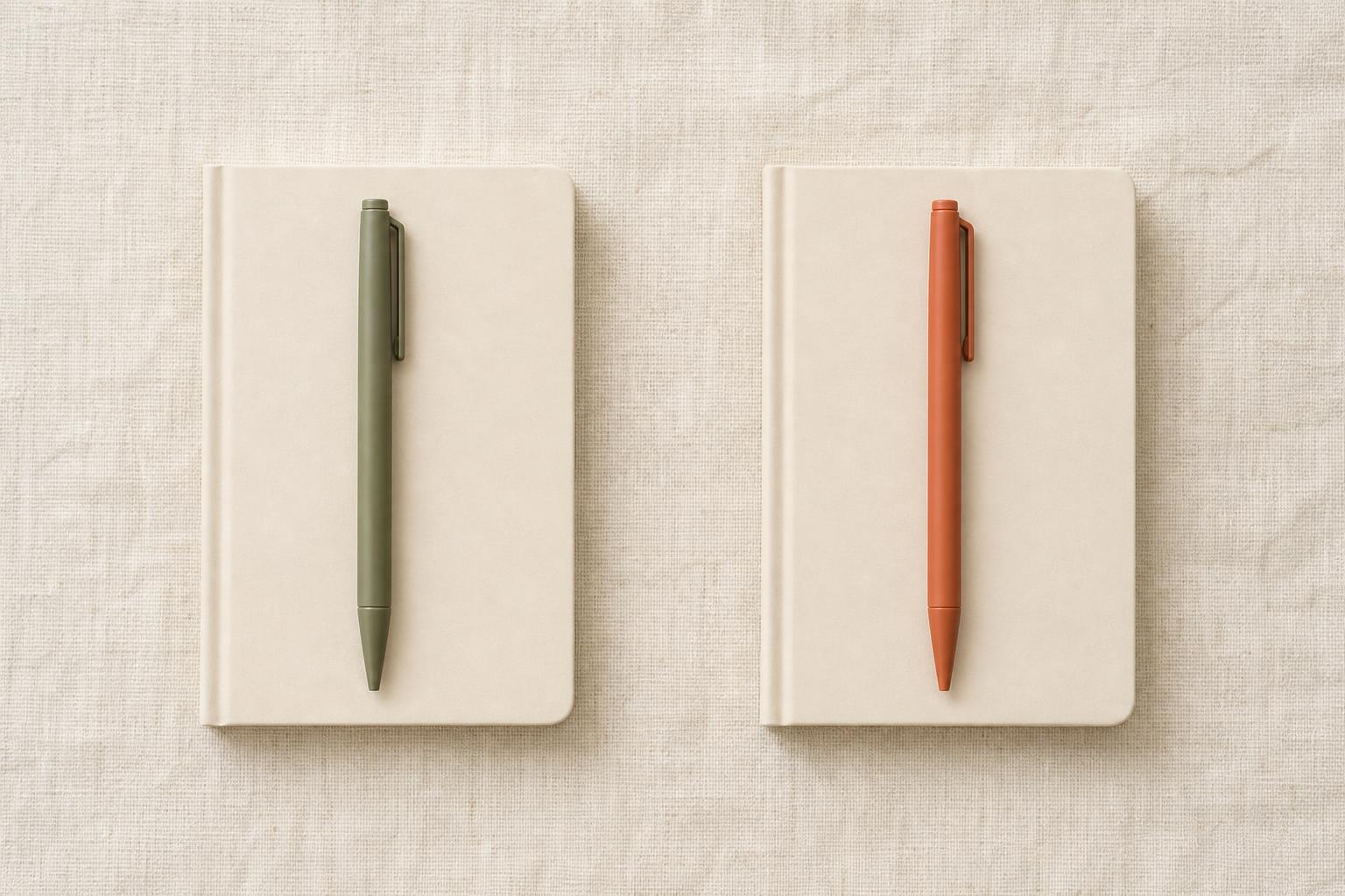 How many pages does a content silo need?