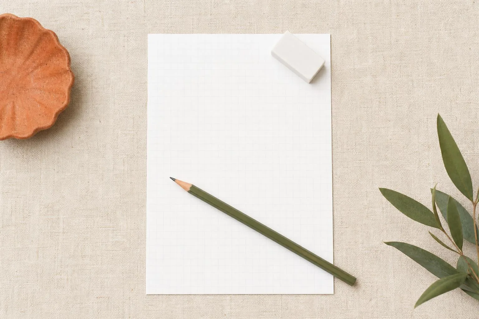 How to Plan a Content Silo from Scratch
