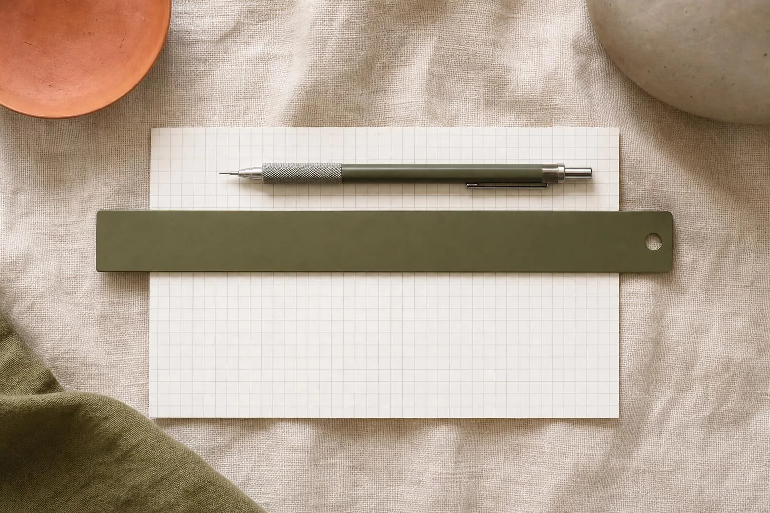 How to measure the results of an SEO content campaign