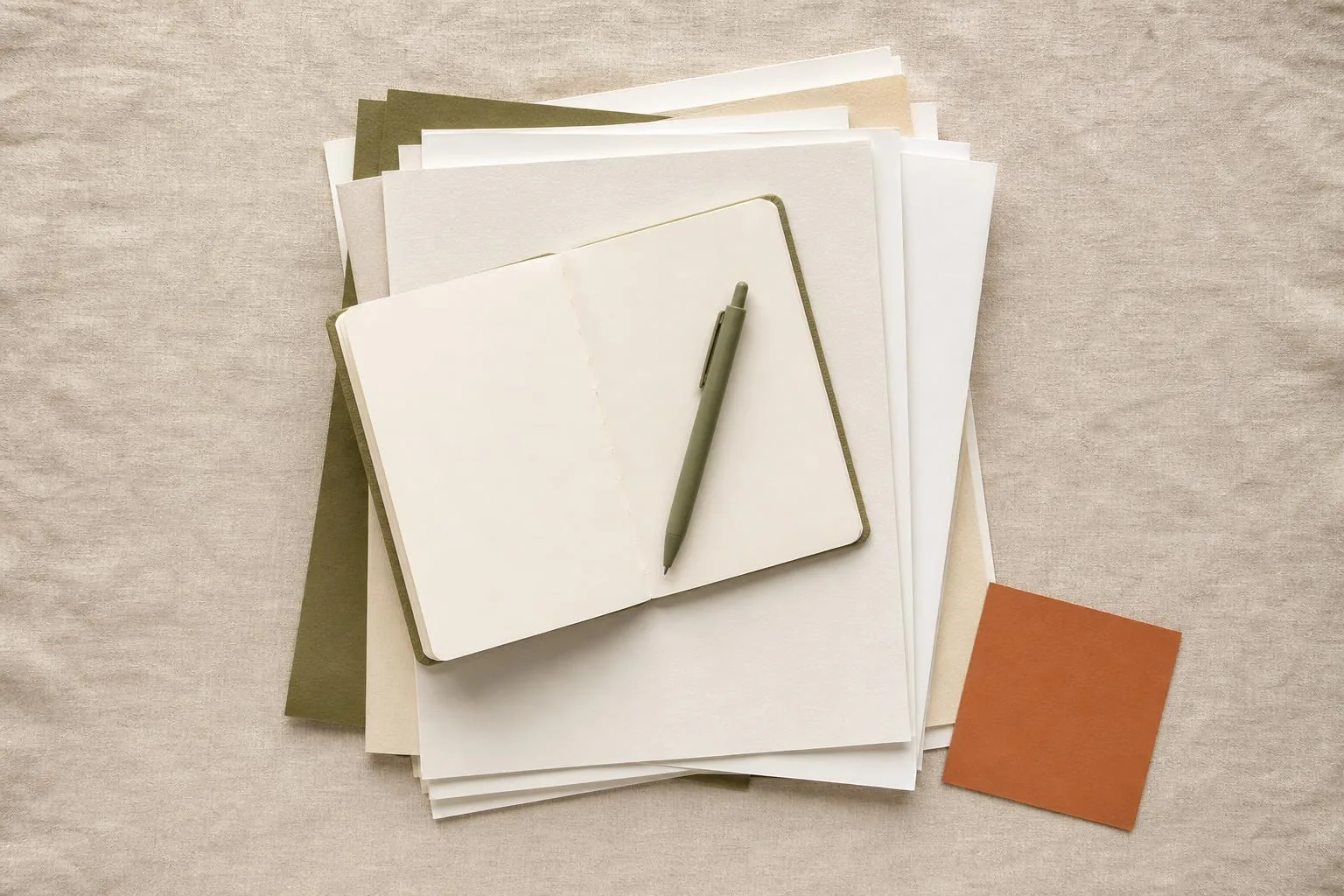 SEO Content Writing: The Complete Guide for Australian Businesses