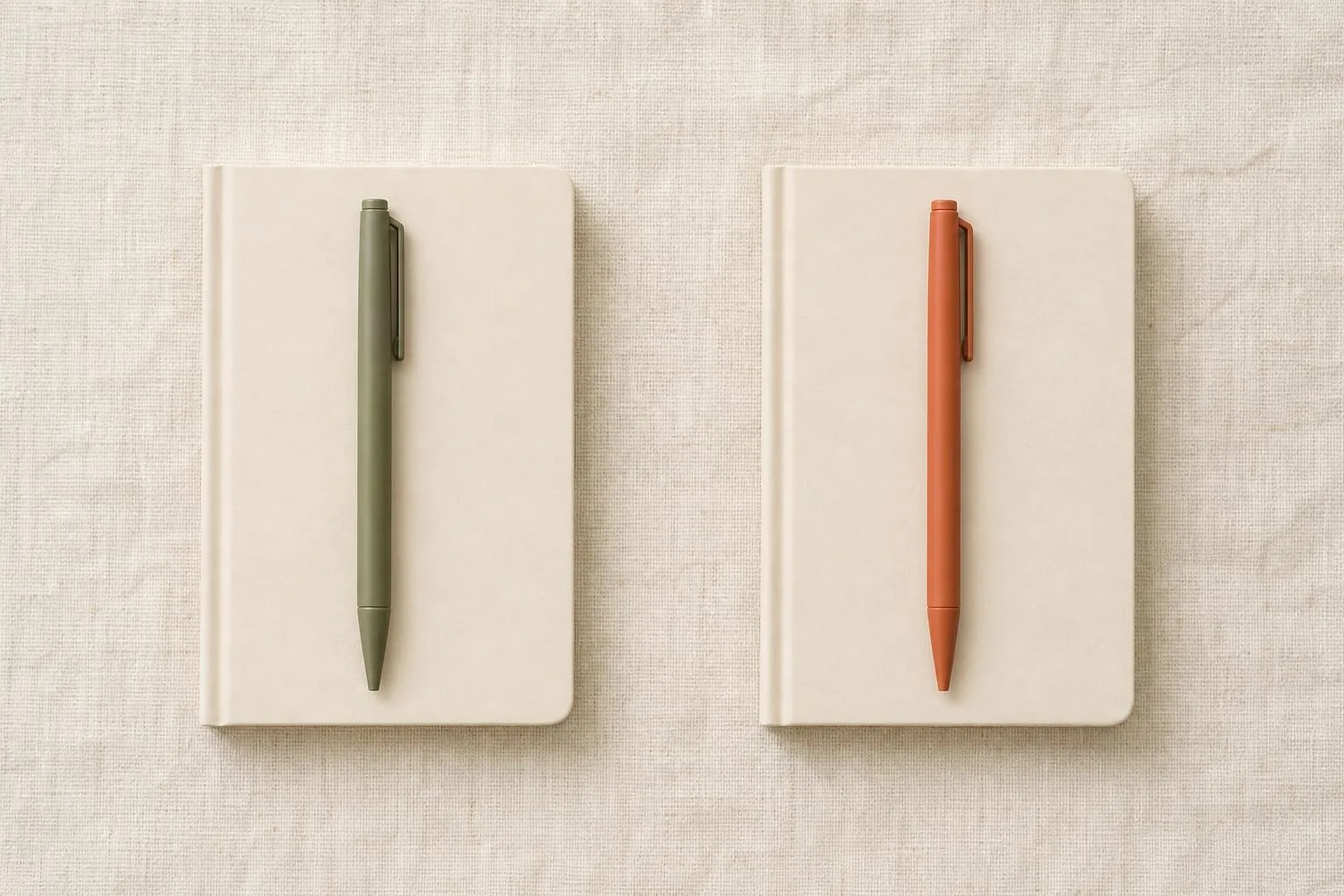SEO content writing vs regular blog writing: what is the difference?
