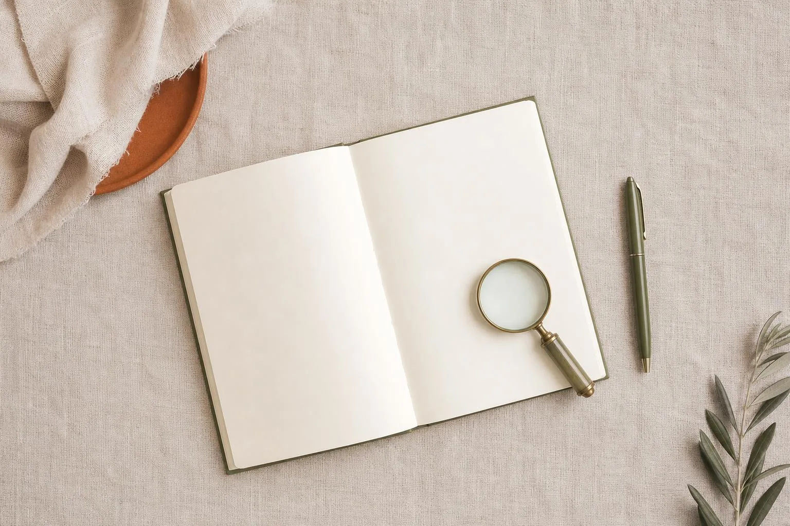 What is SEO Content Writing?